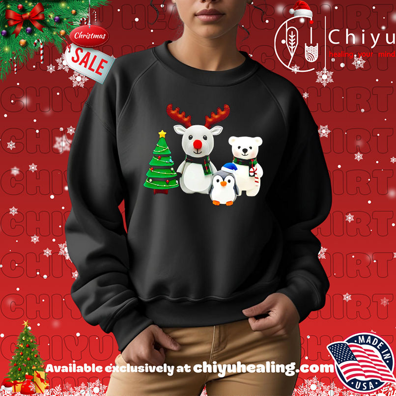 Rudolph The Red Nosed Reindeer Vintage Patch Christmas shirt, Hoodie, Sweatshirt, Poster Canvas, Mug, Ornaments Rudolph The Red Nosed Reindeer Vintage Patch Christmas shirt, Hoodie, Sweatshirt, Poster Canvas, Mug, Ornaments