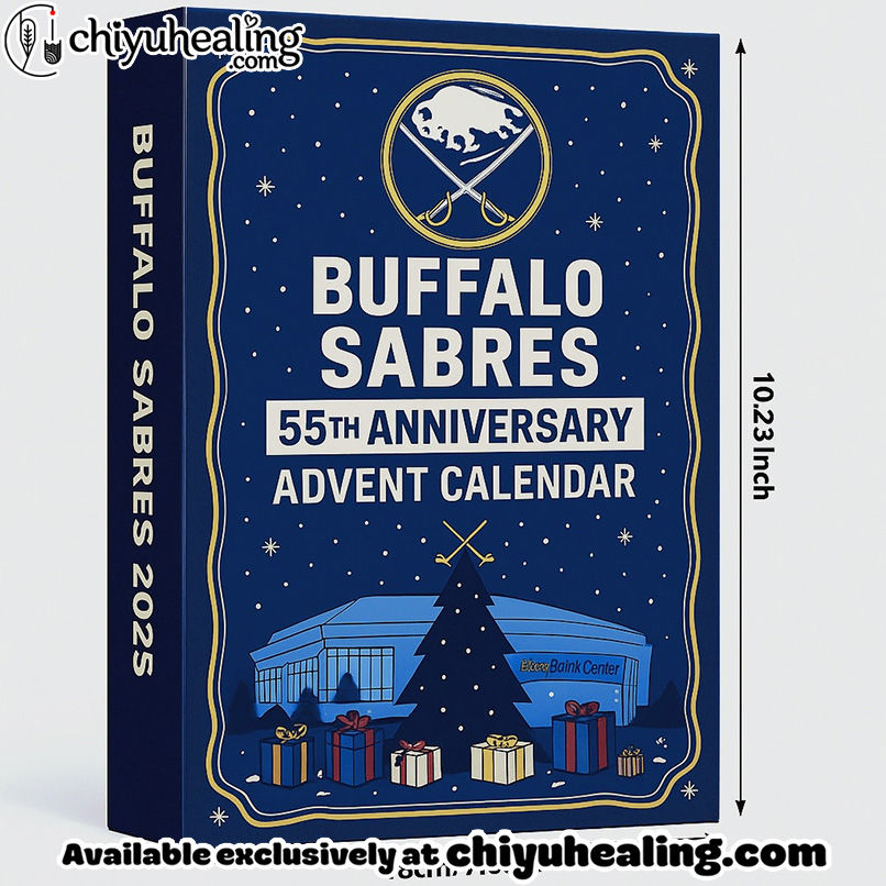 Christmas Countdown Ornaments Set Christmas Countdown Ornaments Set