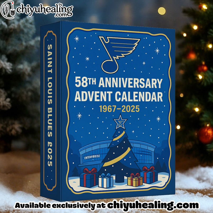 Christmas Countdown Ornaments Set Christmas Countdown Ornaments Set