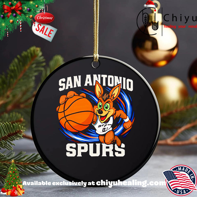 San Antonio Spurs Anime Night Shirt, Hoodie, Sweatshirt, Poster Canvas, Mug, Ornaments 5 San Antonio Spurs Anime Night Shirt, Hoodie, Sweatshirt, Poster Canvas, Mug, Ornaments