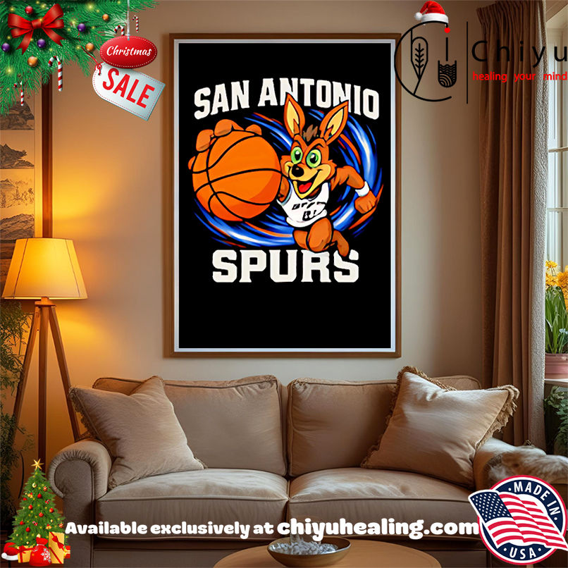 San Antonio Spurs Anime Night Shirt, Hoodie, Sweatshirt, Poster Canvas, Mug, Ornaments San Antonio Spurs Anime Night Shirt, Hoodie, Sweatshirt, Poster Canvas, Mug, Ornaments