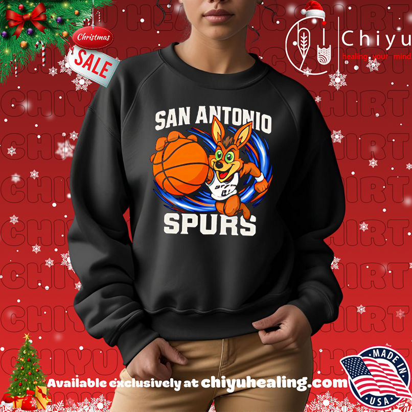 San Antonio Spurs Anime Night Shirt, Hoodie, Sweatshirt, Poster Canvas, Mug, Ornaments San Antonio Spurs Anime Night Shirt, Hoodie, Sweatshirt, Poster Canvas, Mug, Ornaments