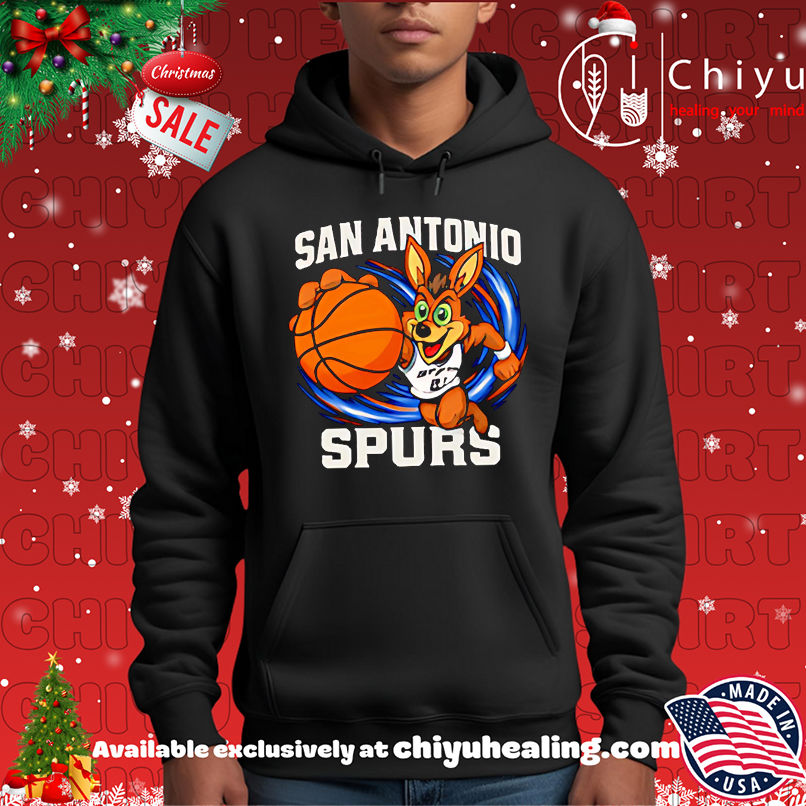 San Antonio Spurs Anime Night Shirt, Hoodie, Sweatshirt, Poster Canvas, Mug, Ornaments 2 San Antonio Spurs Anime Night Shirt, Hoodie, Sweatshirt, Poster Canvas, Mug, Ornaments