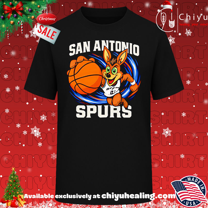 San Antonio Spurs Anime Night Shirt, Hoodie, Sweatshirt, Poster Canvas, Mug, Ornaments