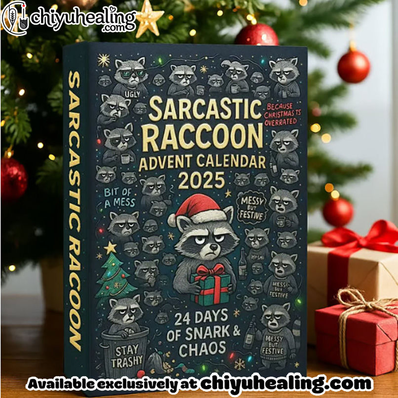 Christmas Countdown Ornaments Set Christmas Countdown Ornaments Set