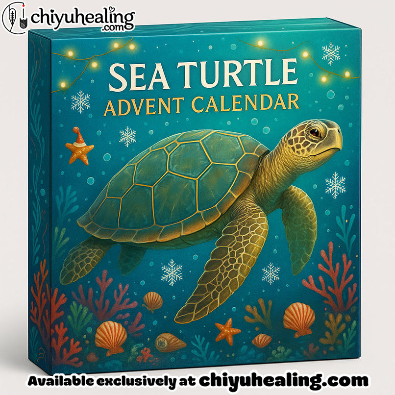 Christmas Countdown Ornaments Set Christmas Countdown Ornaments Set