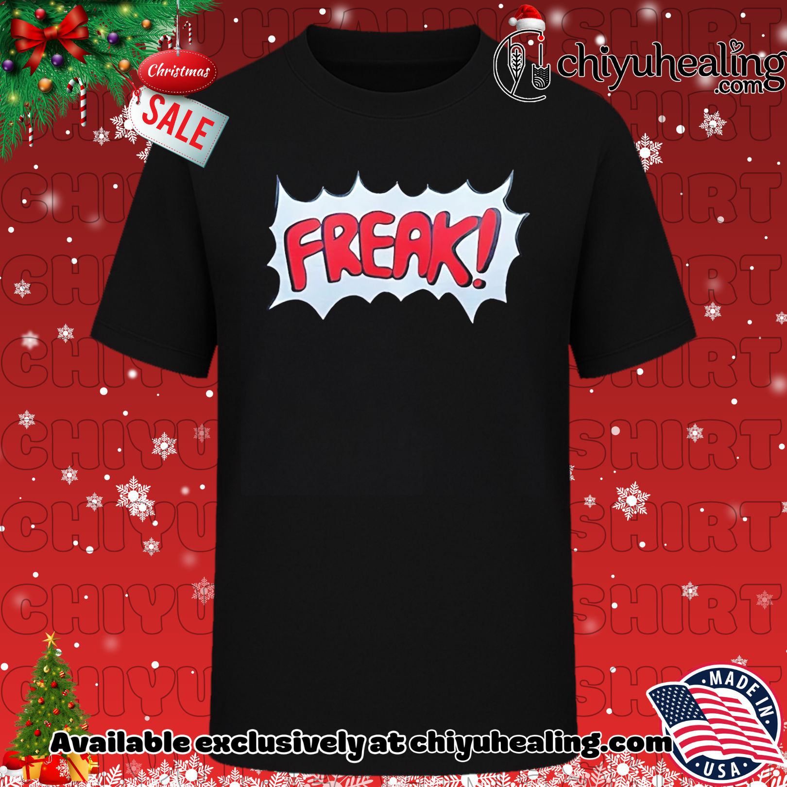 Sinjin Drowning Freak shirt, Hoodie, Sweatshirt, Poster Canvas, Mug, Ornaments 6 Sinjin Drowning Freak shirt, Hoodie, Sweatshirt, Poster Canvas, Mug, Ornaments