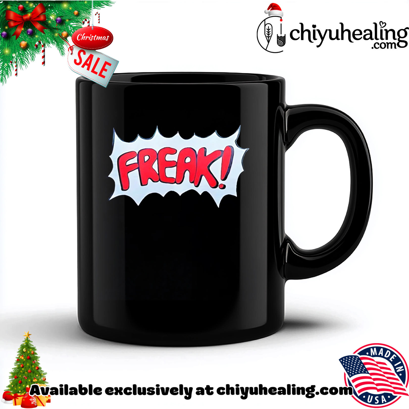 Sinjin Drowning Freak shirt, Hoodie, Sweatshirt, Poster Canvas, Mug, Ornaments 5 Sinjin Drowning Freak shirt, Hoodie, Sweatshirt, Poster Canvas, Mug, Ornaments