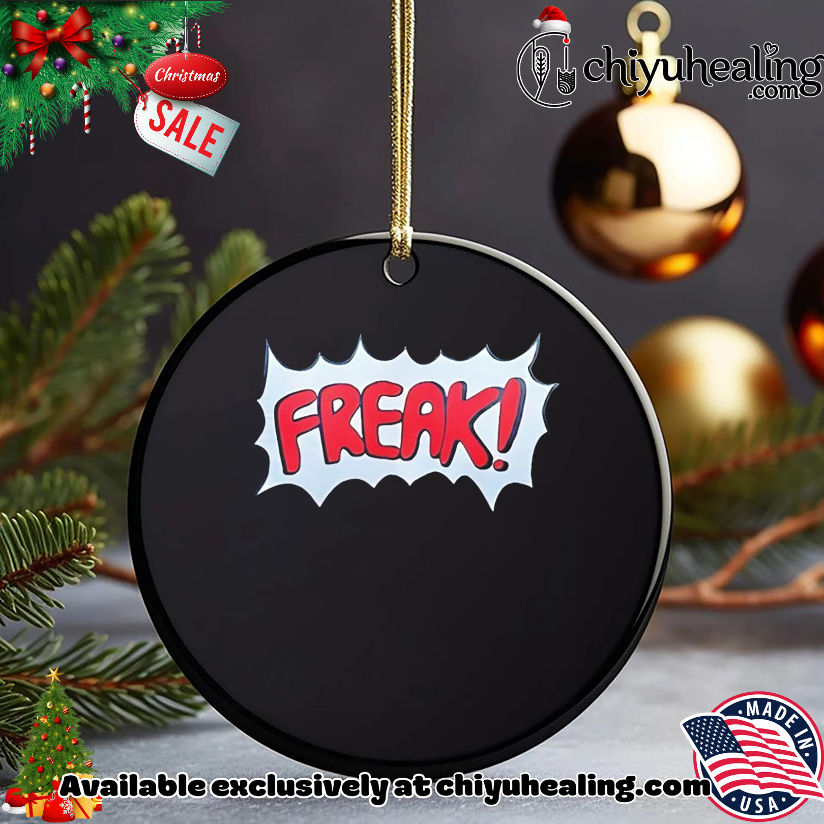 Sinjin Drowning Freak shirt, Hoodie, Sweatshirt, Poster Canvas, Mug, Ornaments Sinjin Drowning Freak shirt, Hoodie, Sweatshirt, Poster Canvas, Mug, Ornaments