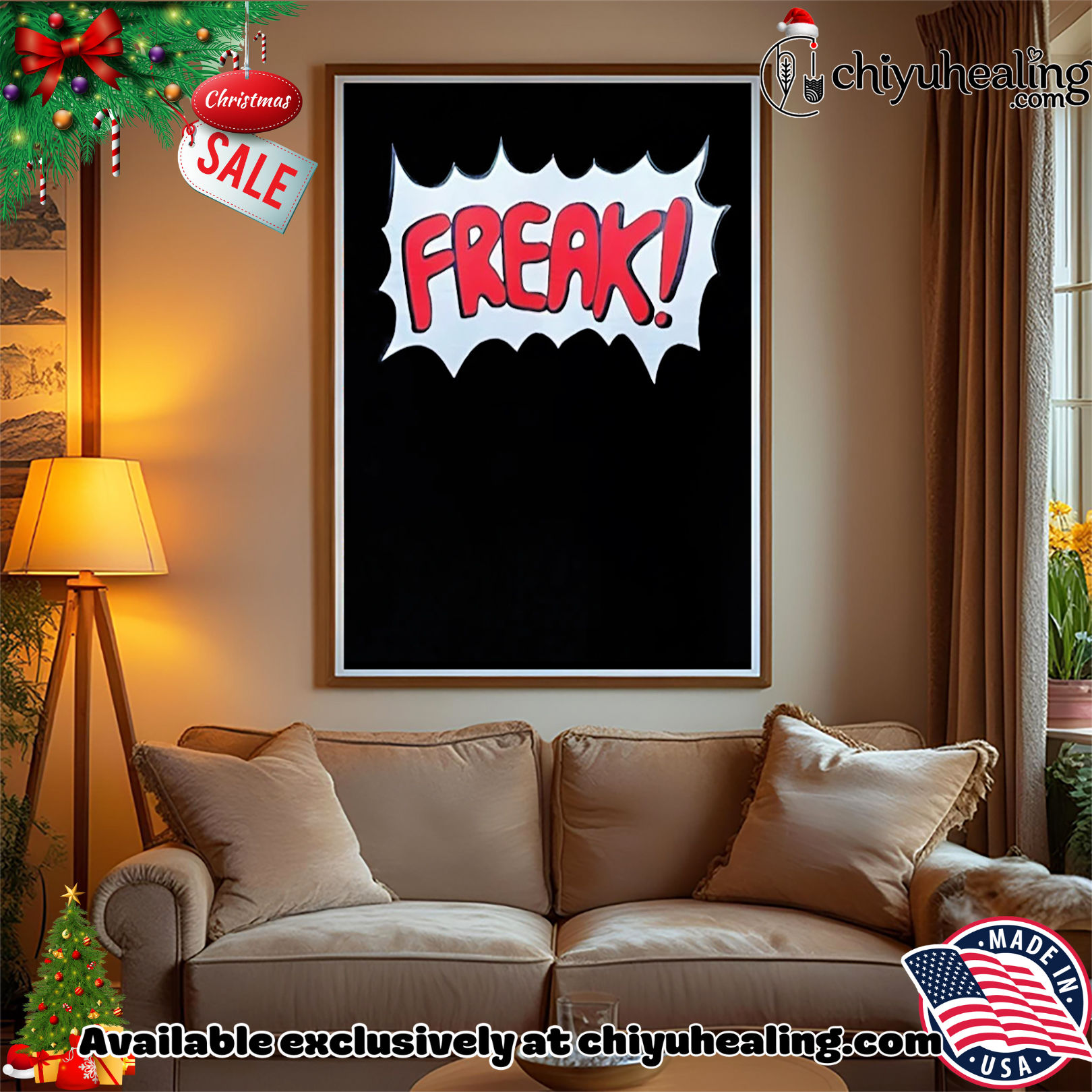 Sinjin Drowning Freak shirt, Hoodie, Sweatshirt, Poster Canvas, Mug, Ornaments Sinjin Drowning Freak shirt, Hoodie, Sweatshirt, Poster Canvas, Mug, Ornaments