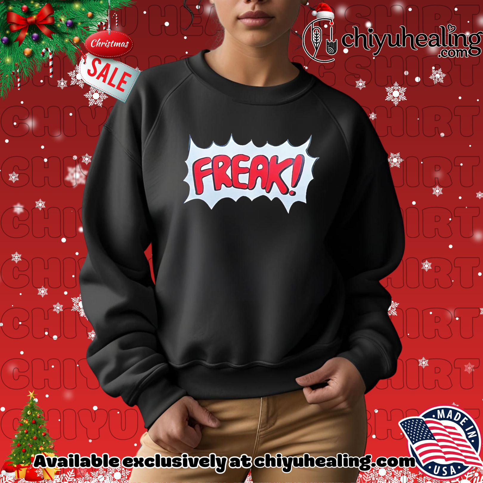Sinjin Drowning Freak shirt, Hoodie, Sweatshirt, Poster Canvas, Mug, Ornaments 2 Sinjin Drowning Freak shirt, Hoodie, Sweatshirt, Poster Canvas, Mug, Ornaments