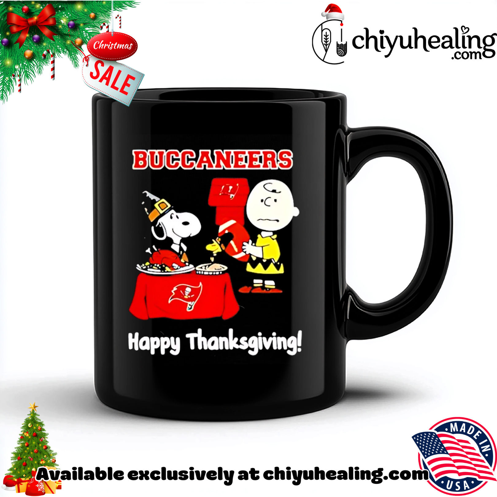 Snoopy and Charlie Brown X Tampa Bay Buccaneers Thanksgiving shirt, Hoodie, Sweatshirt, Poster Canvas, Mug, Ornaments 6 Snoopy and Charlie Brown X Tampa Bay Buccaneers Thanksgiving shirt, Hoodie, Sweatshirt, Poster Canvas, Mug, Ornaments
