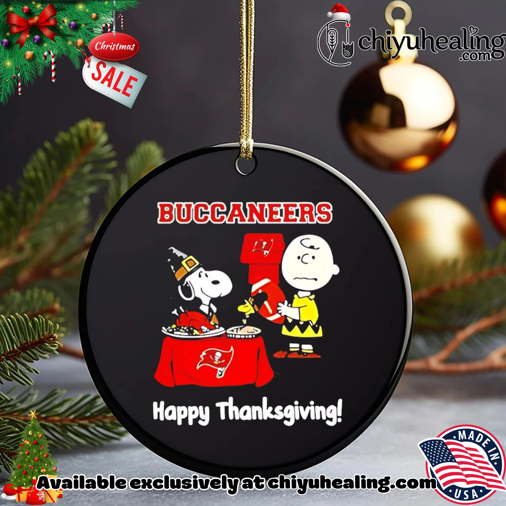 Snoopy and Charlie Brown X Tampa Bay Buccaneers Thanksgiving shirt, Hoodie, Sweatshirt, Poster Canvas, Mug, Ornaments 5 Snoopy and Charlie Brown X Tampa Bay Buccaneers Thanksgiving shirt, Hoodie, Sweatshirt, Poster Canvas, Mug, Ornaments