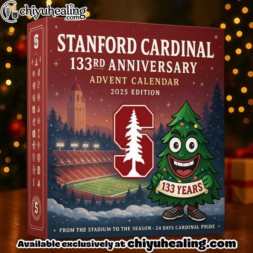 Christmas Countdown Ornaments Set Christmas Countdown Ornaments Set