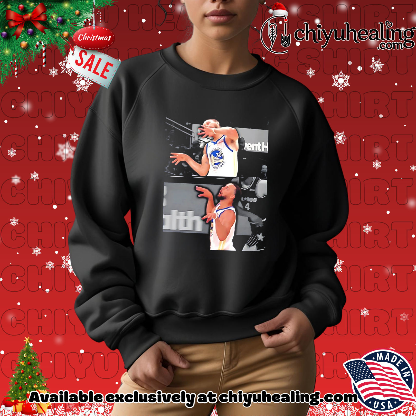 Stephen Curry Golden State Warriors Night Night funny shirt, Hoodie, Sweatshirt, Poster Canvas, Mug, Ornaments 2 Stephen Curry Golden State Warriors Night Night funny shirt, Hoodie, Sweatshirt, Poster Canvas, Mug, Ornaments