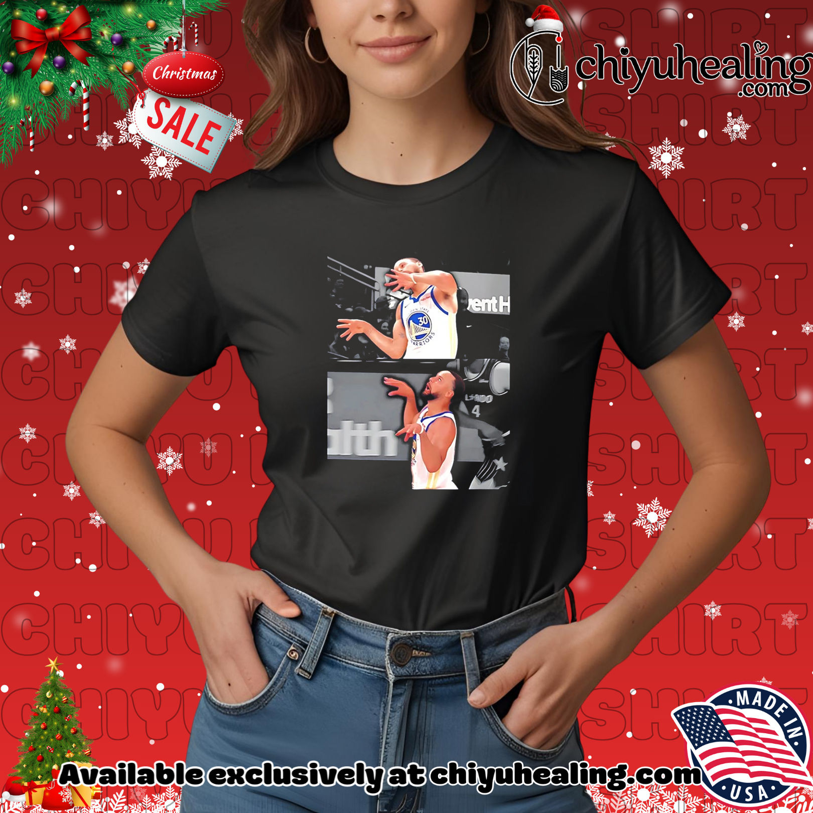 Stephen Curry Golden State Warriors Night Night funny shirt, Hoodie, Sweatshirt, Poster Canvas, Mug, Ornaments 7 Stephen Curry Golden State Warriors Night Night funny shirt, Hoodie, Sweatshirt, Poster Canvas, Mug, Ornaments