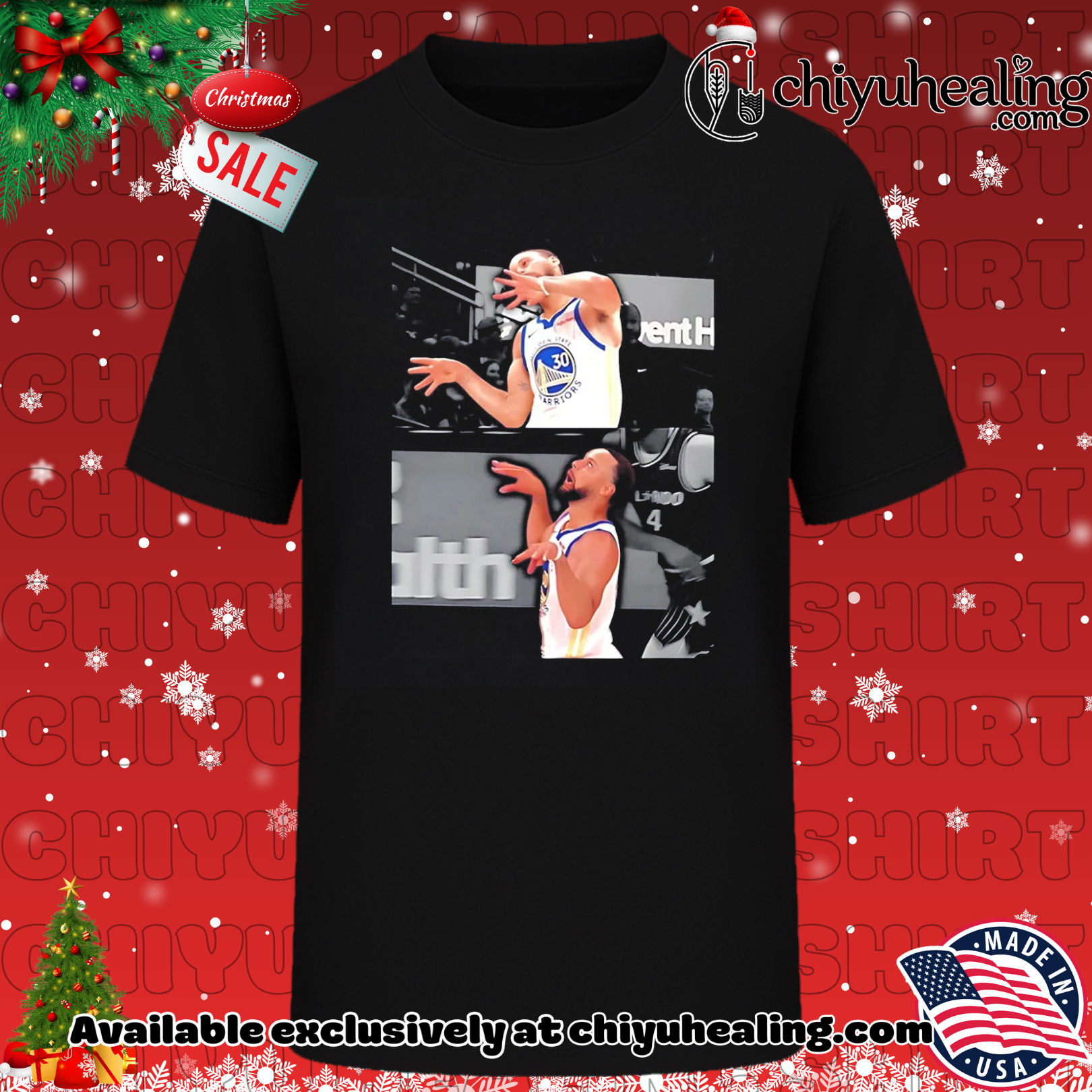 Stephen Curry Golden State Warriors Night Night funny shirt, Hoodie, Sweatshirt, Poster Canvas, Mug, Ornaments 6 Stephen Curry Golden State Warriors Night Night funny shirt, Hoodie, Sweatshirt, Poster Canvas, Mug, Ornaments