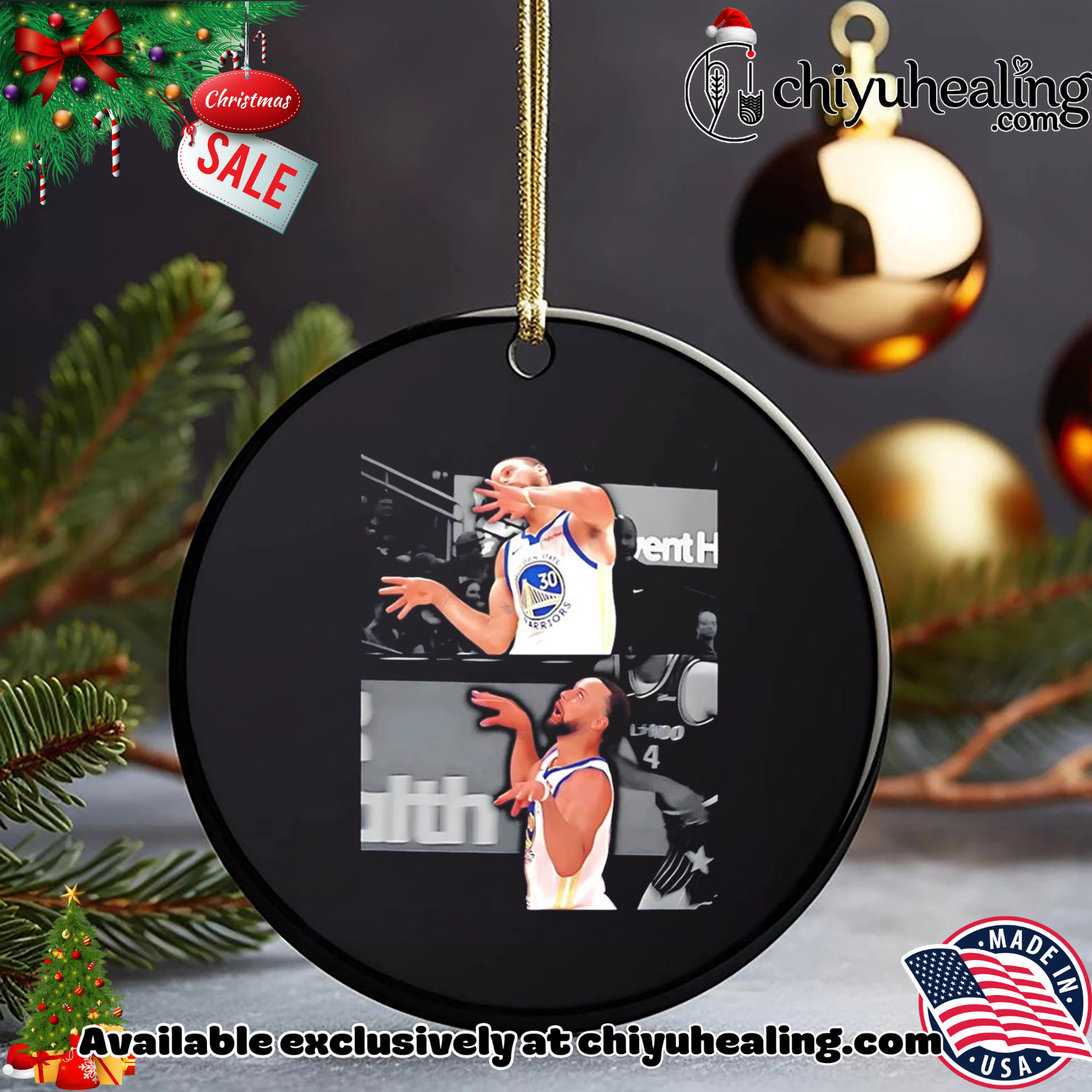 Stephen Curry Golden State Warriors Night Night funny shirt, Hoodie, Sweatshirt, Poster Canvas, Mug, Ornaments Stephen Curry Golden State Warriors Night Night funny shirt, Hoodie, Sweatshirt, Poster Canvas, Mug, Ornaments