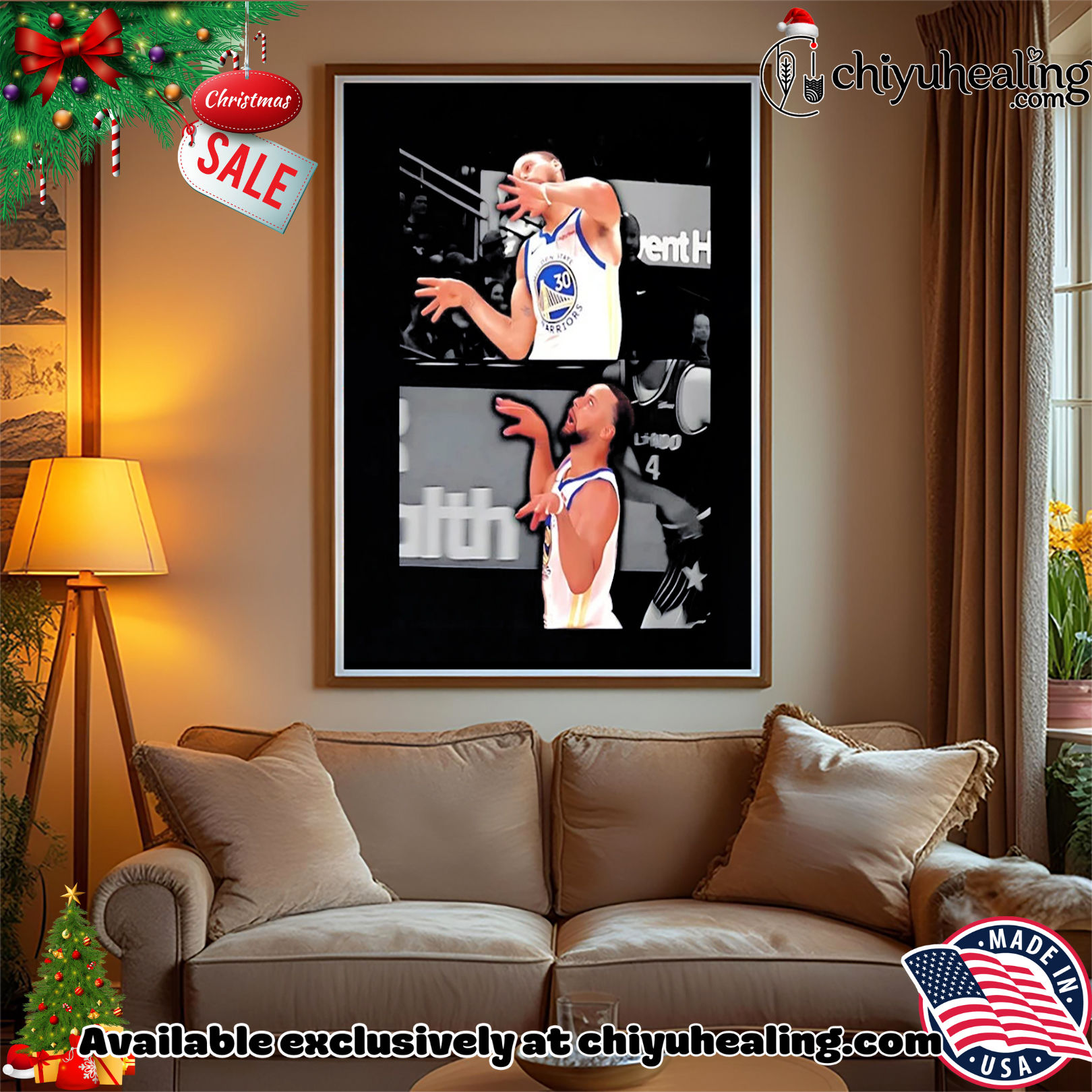 Stephen Curry Golden State Warriors Night Night funny shirt, Hoodie, Sweatshirt, Poster Canvas, Mug, Ornaments Stephen Curry Golden State Warriors Night Night funny shirt, Hoodie, Sweatshirt, Poster Canvas, Mug, Ornaments