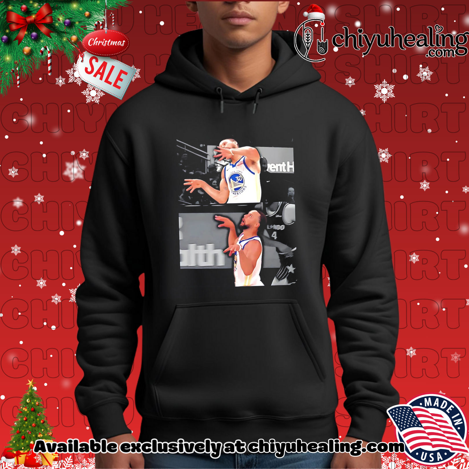 Stephen Curry Golden State Warriors Night Night funny shirt, Hoodie, Sweatshirt, Poster Canvas, Mug, Ornaments