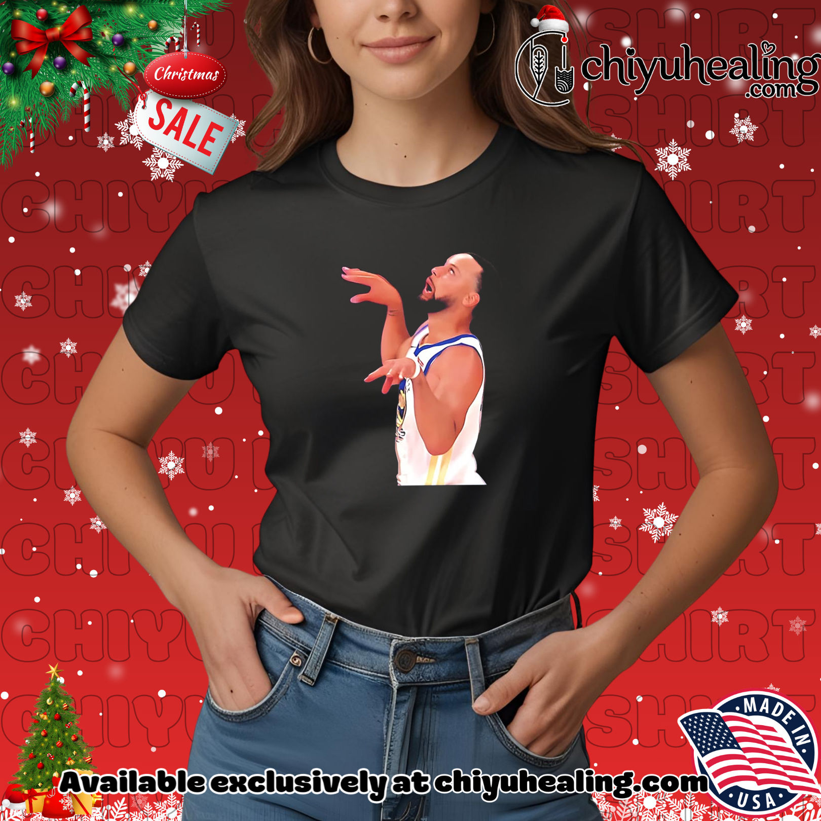 Stephen Curry Golden State Warriors ghost funny shirt, Hoodie, Sweatshirt, Poster Canvas, Mug, Ornaments 7 Stephen Curry Golden State Warriors ghost funny shirt, Hoodie, Sweatshirt, Poster Canvas, Mug, Ornaments