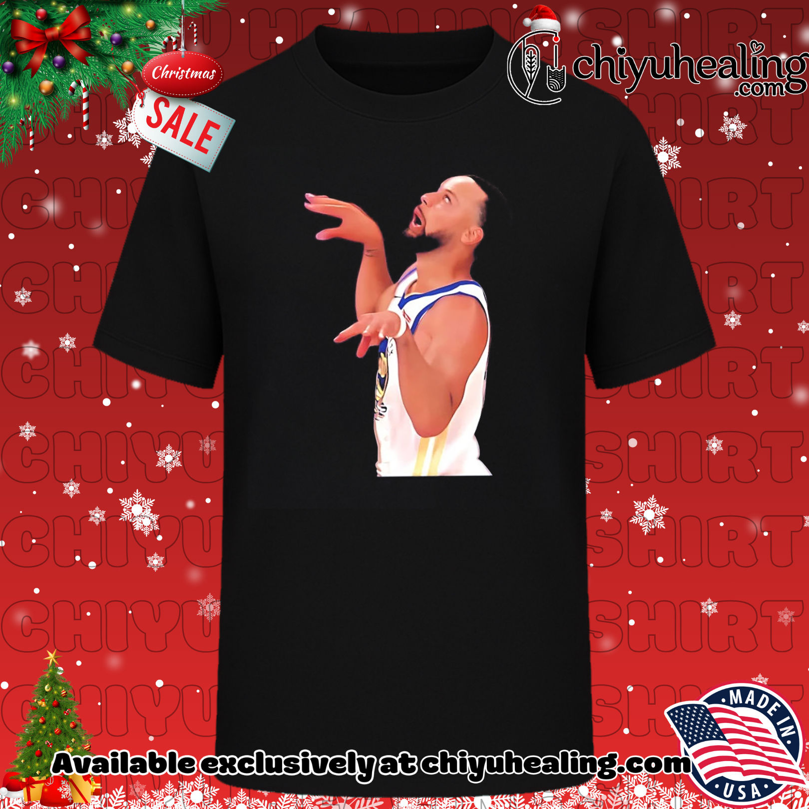 Stephen Curry Golden State Warriors ghost funny shirt, Hoodie, Sweatshirt, Poster Canvas, Mug, Ornaments 6 Stephen Curry Golden State Warriors ghost funny shirt, Hoodie, Sweatshirt, Poster Canvas, Mug, Ornaments