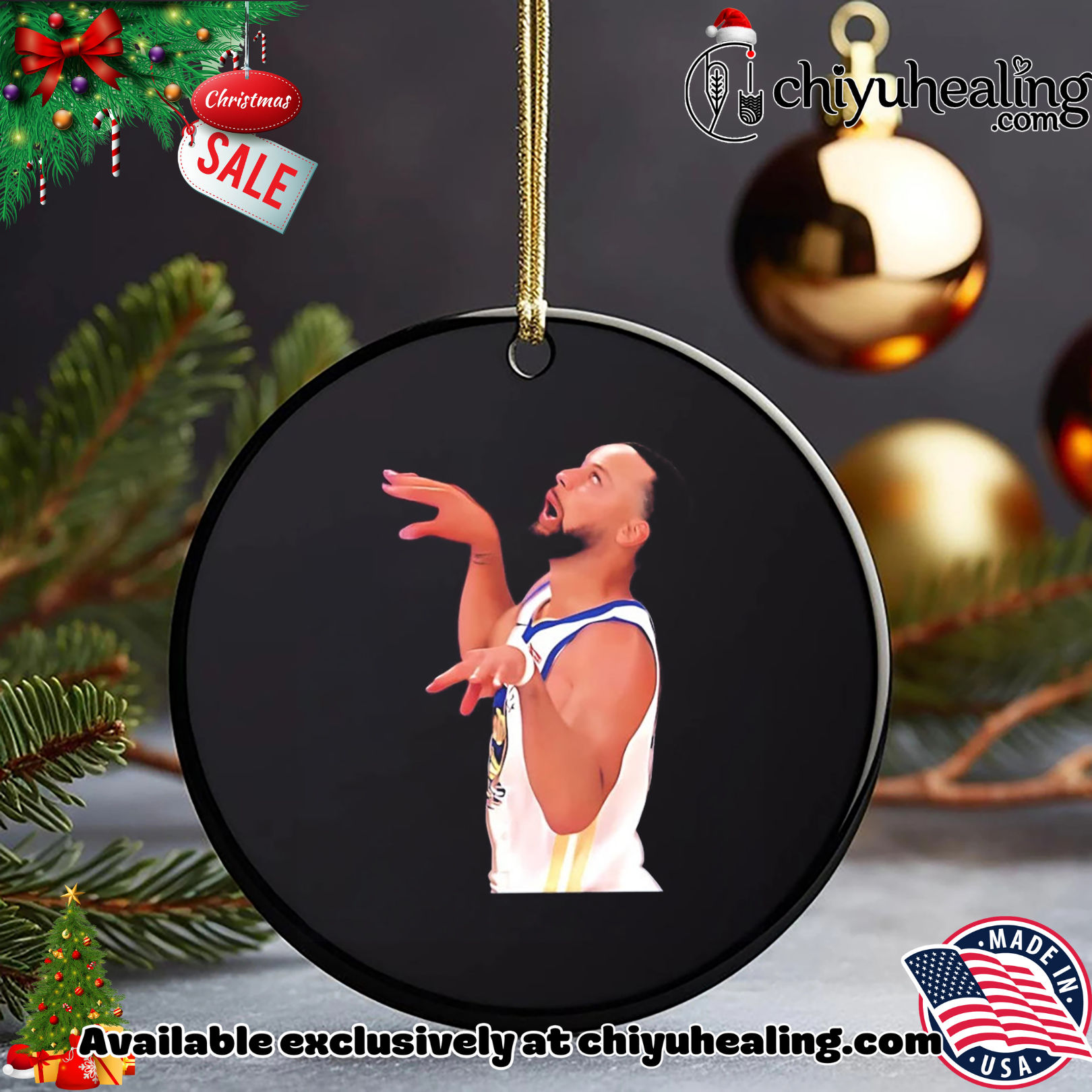 Stephen Curry Golden State Warriors ghost funny shirt, Hoodie, Sweatshirt, Poster Canvas, Mug, Ornaments Stephen Curry Golden State Warriors ghost funny shirt, Hoodie, Sweatshirt, Poster Canvas, Mug, Ornaments