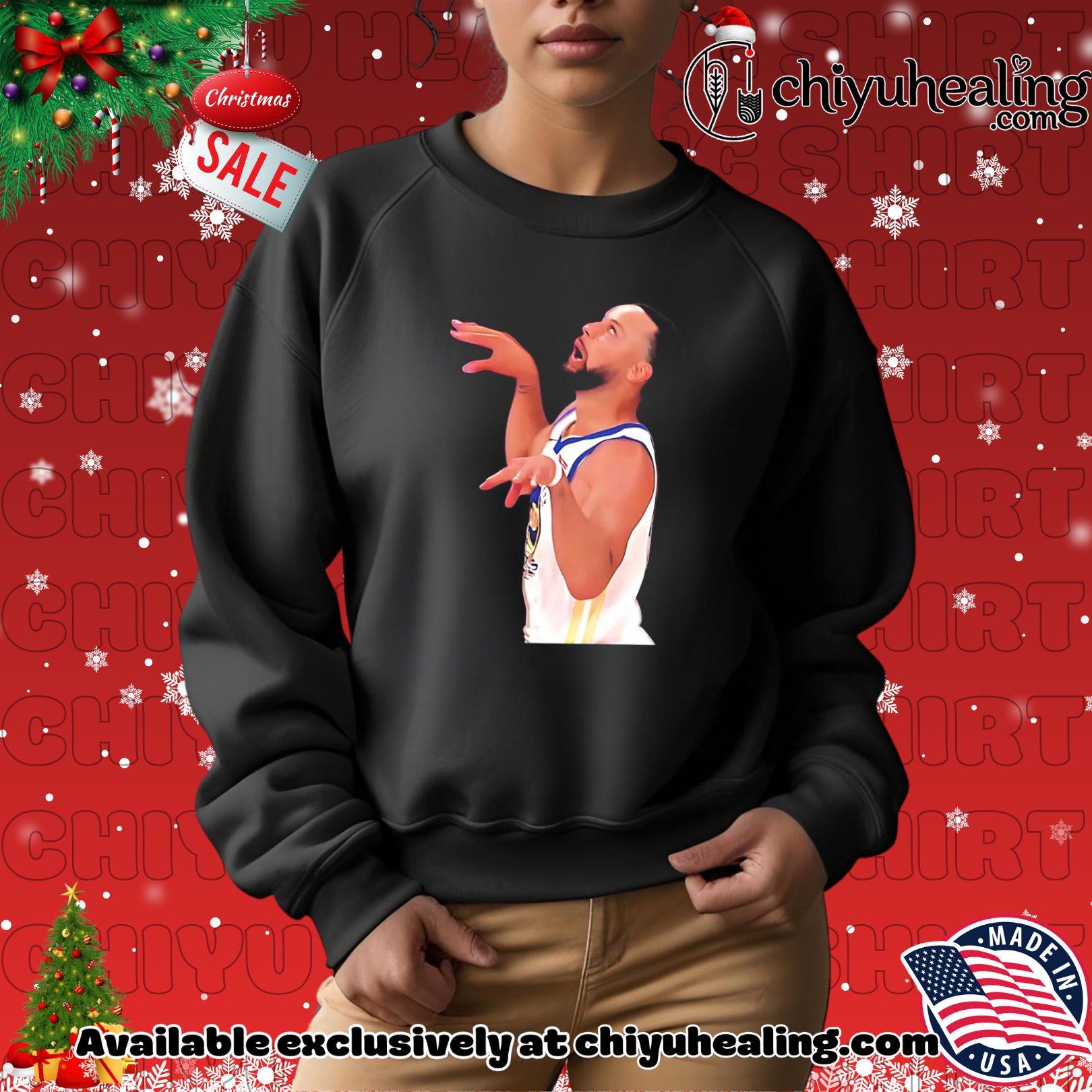 Stephen Curry Golden State Warriors ghost funny shirt, Hoodie, Sweatshirt, Poster Canvas, Mug, Ornaments 2 Stephen Curry Golden State Warriors ghost funny shirt, Hoodie, Sweatshirt, Poster Canvas, Mug, Ornaments