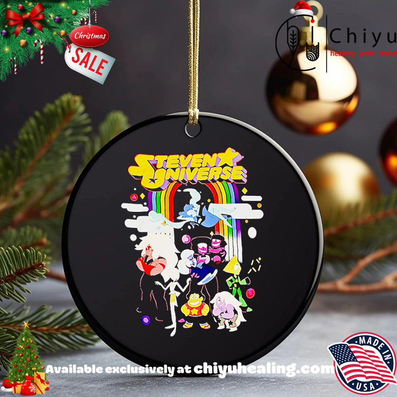 Steven Universe characters shirt, Hoodie, Sweatshirt, Poster Canvas, Mug, Ornaments 5 Steven Universe characters shirt, Hoodie, Sweatshirt, Poster Canvas, Mug, Ornaments