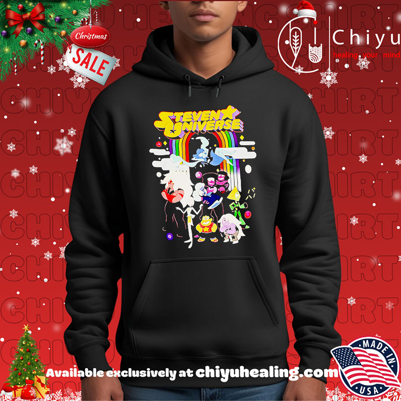 Steven Universe characters shirt, Hoodie, Sweatshirt, Poster Canvas, Mug, Ornaments 2 Steven Universe characters shirt, Hoodie, Sweatshirt, Poster Canvas, Mug, Ornaments