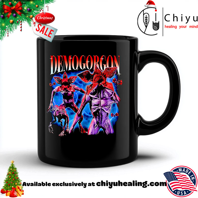 Stranger Things Demogorgon Hearthrob Shirt, Hoodie, Sweatshirt, Poster Canvas, Mug, Ornaments 6 Stranger Things Demogorgon Hearthrob Shirt, Hoodie, Sweatshirt, Poster Canvas, Mug, Ornaments