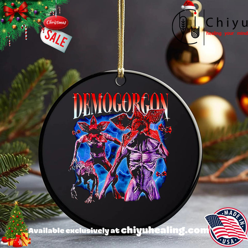 Stranger Things Demogorgon Hearthrob Shirt, Hoodie, Sweatshirt, Poster Canvas, Mug, Ornaments 5 Stranger Things Demogorgon Hearthrob Shirt, Hoodie, Sweatshirt, Poster Canvas, Mug, Ornaments