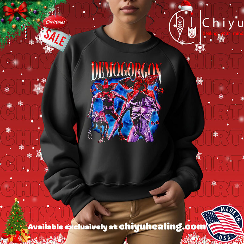 Stranger Things Demogorgon Hearthrob Shirt, Hoodie, Sweatshirt, Poster Canvas, Mug, Ornaments Stranger Things Demogorgon Hearthrob Shirt, Hoodie, Sweatshirt, Poster Canvas, Mug, Ornaments