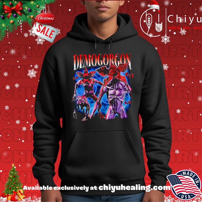 Stranger Things Demogorgon Hearthrob Shirt, Hoodie, Sweatshirt, Poster Canvas, Mug, Ornaments 2 Stranger Things Demogorgon Hearthrob Shirt, Hoodie, Sweatshirt, Poster Canvas, Mug, Ornaments