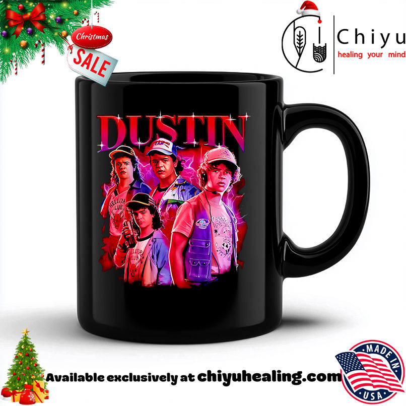 Stranger Things Dustin Hearthrob Shirt, Hoodie, Sweatshirt, Poster Canvas, Mug, Ornaments 6 Stranger Things Dustin Hearthrob Shirt, Hoodie, Sweatshirt, Poster Canvas, Mug, Ornaments