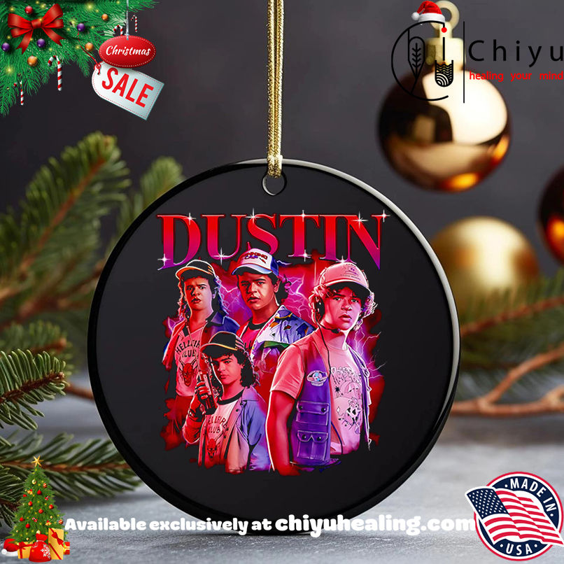 Stranger Things Dustin Hearthrob Shirt, Hoodie, Sweatshirt, Poster Canvas, Mug, Ornaments 5 Stranger Things Dustin Hearthrob Shirt, Hoodie, Sweatshirt, Poster Canvas, Mug, Ornaments