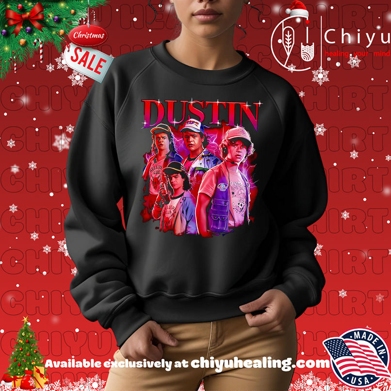 Stranger Things Dustin Hearthrob Shirt, Hoodie, Sweatshirt, Poster Canvas, Mug, Ornaments Stranger Things Dustin Hearthrob Shirt, Hoodie, Sweatshirt, Poster Canvas, Mug, Ornaments