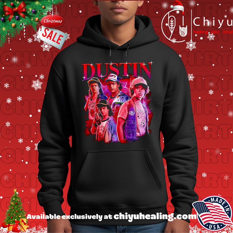 Stranger Things Dustin Hearthrob Shirt, Hoodie, Sweatshirt, Poster Canvas, Mug, Ornaments 2 Stranger Things Dustin Hearthrob Shirt, Hoodie, Sweatshirt, Poster Canvas, Mug, Ornaments