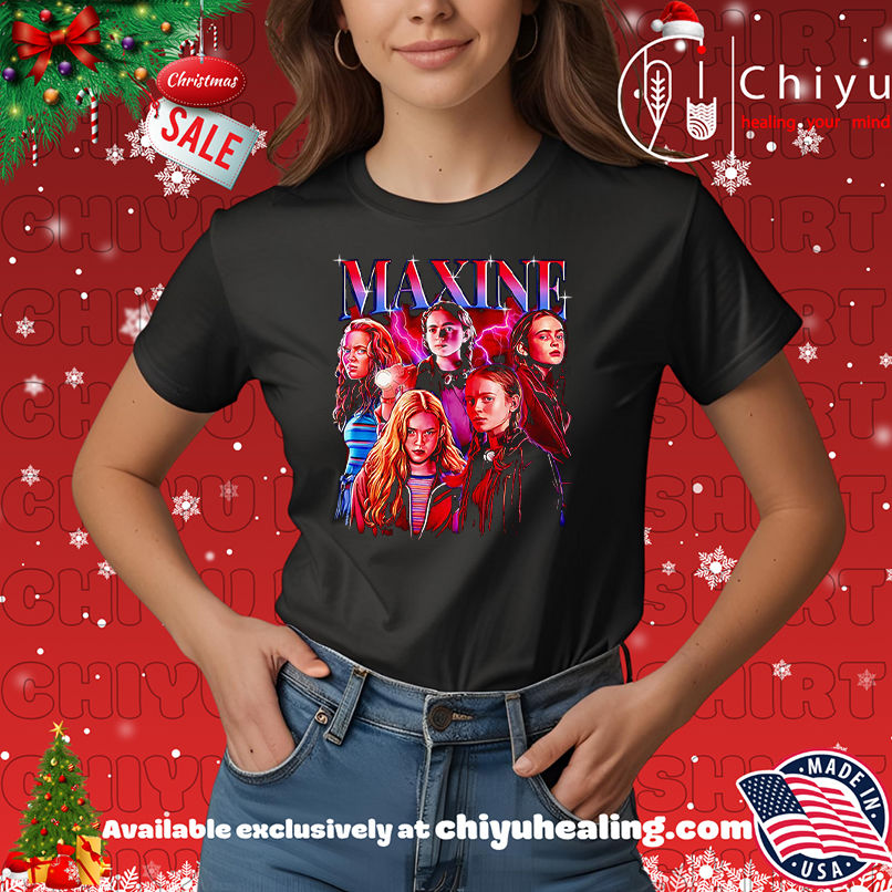 Stranger Things Max Hearthrob Shirt, Hoodie, Sweatshirt, Poster Canvas, Mug, Ornaments 7 Stranger Things Max Hearthrob Shirt, Hoodie, Sweatshirt, Poster Canvas, Mug, Ornaments