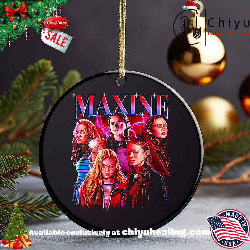 Stranger Things Max Hearthrob Shirt, Hoodie, Sweatshirt, Poster Canvas, Mug, Ornaments 5 Stranger Things Max Hearthrob Shirt, Hoodie, Sweatshirt, Poster Canvas, Mug, Ornaments