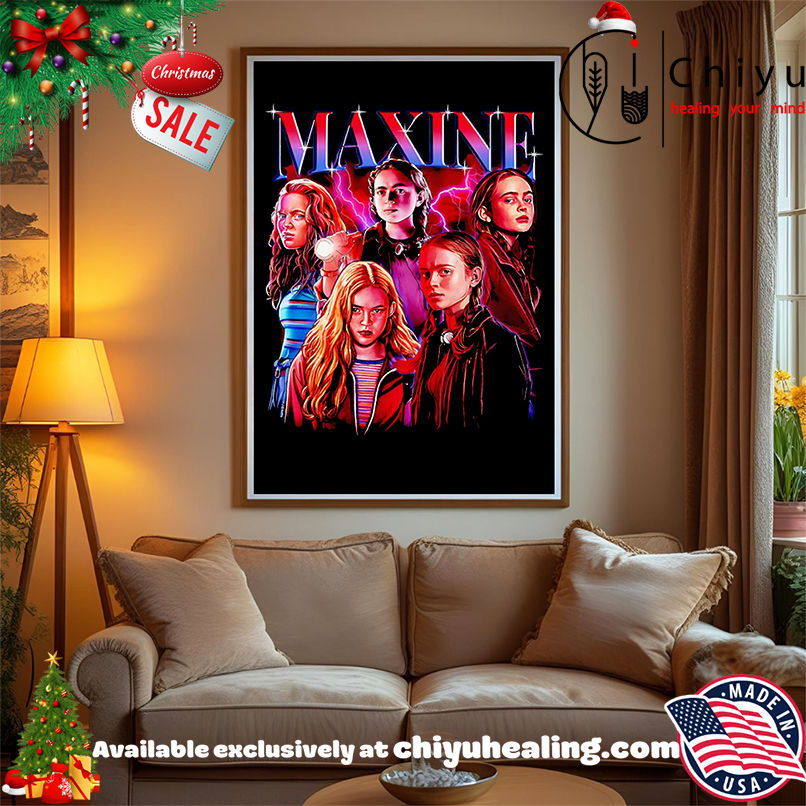 Stranger Things Max Hearthrob Shirt, Hoodie, Sweatshirt, Poster Canvas, Mug, Ornaments Stranger Things Max Hearthrob Shirt, Hoodie, Sweatshirt, Poster Canvas, Mug, Ornaments