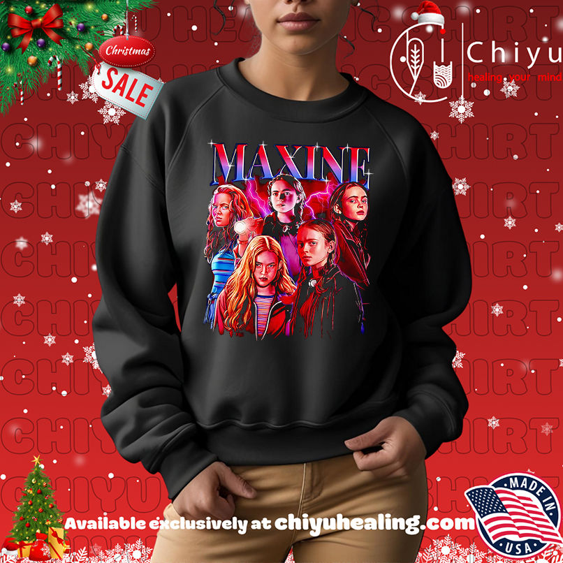 Stranger Things Max Hearthrob Shirt, Hoodie, Sweatshirt, Poster Canvas, Mug, Ornaments Stranger Things Max Hearthrob Shirt, Hoodie, Sweatshirt, Poster Canvas, Mug, Ornaments