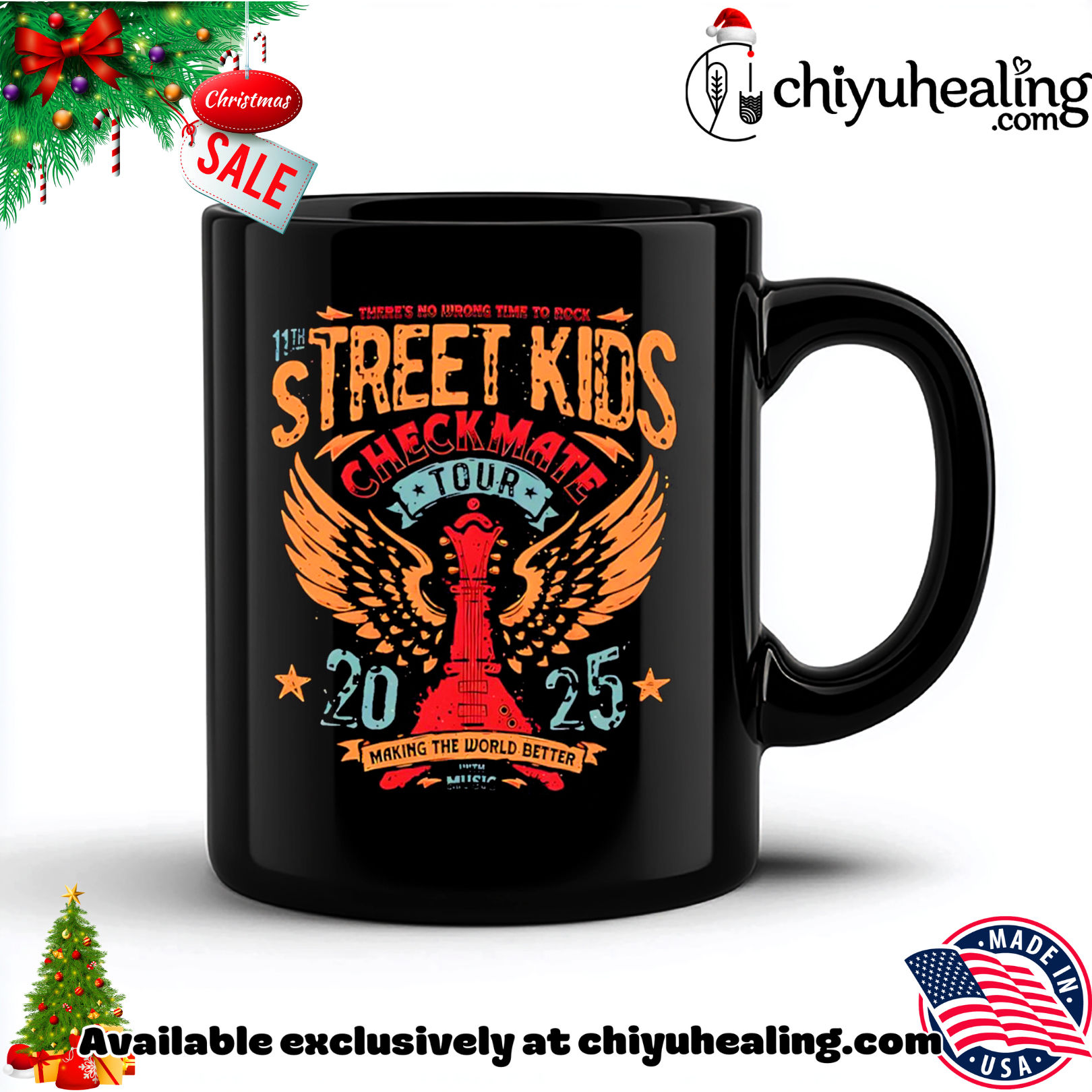 Street Kids Checkmate Tour 2025 making the world better shirt, Hoodie, Sweatshirt, Poster Canvas, Mug, Ornaments 6 Street Kids Checkmate Tour 2025 making the world better shirt, Hoodie, Sweatshirt, Poster Canvas, Mug, Ornaments