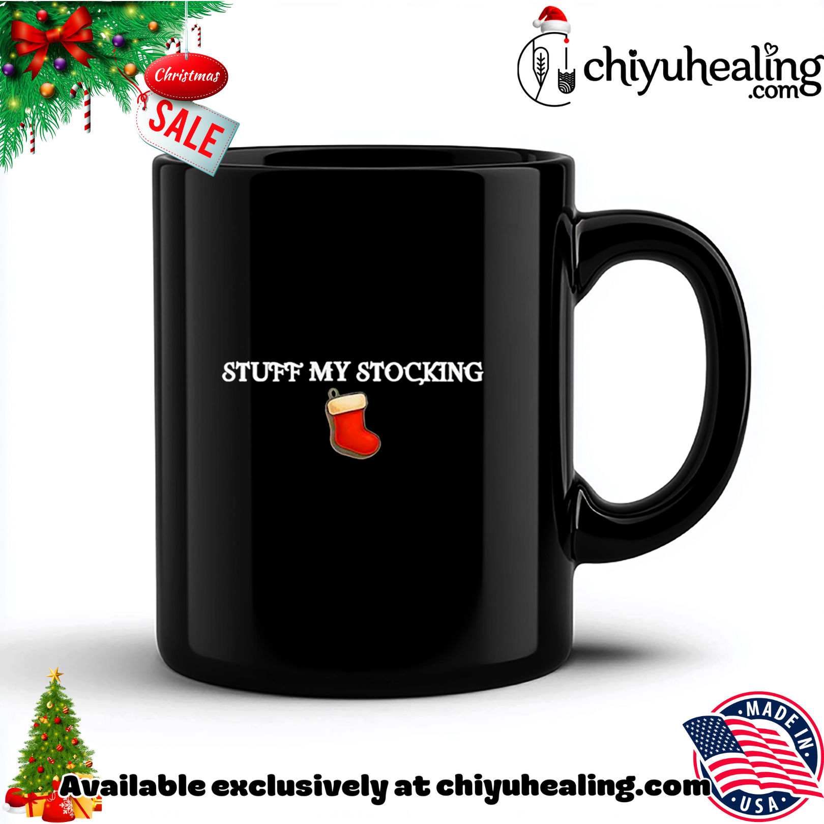 Stuff My Stocking Christmas Christmas ornament, Hoodie, Sweatshirt, Poster Canvas, Mug, Ornaments 5 Stuff My Stocking Christmas Christmas ornament, Hoodie, Sweatshirt, Poster Canvas, Mug, Ornaments
