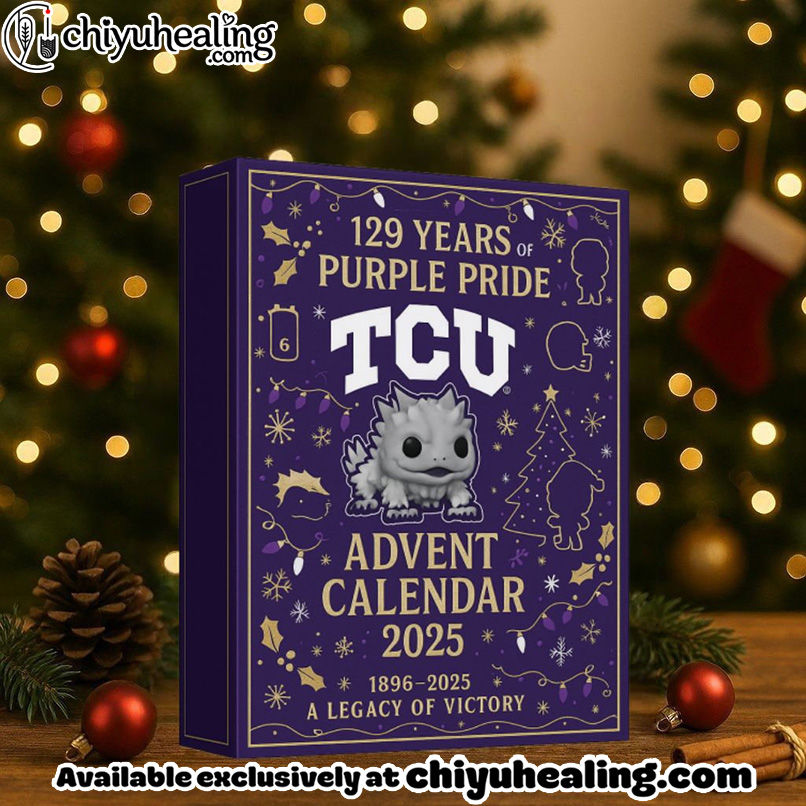 Christmas Countdown Ornaments Set Christmas Countdown Ornaments Set