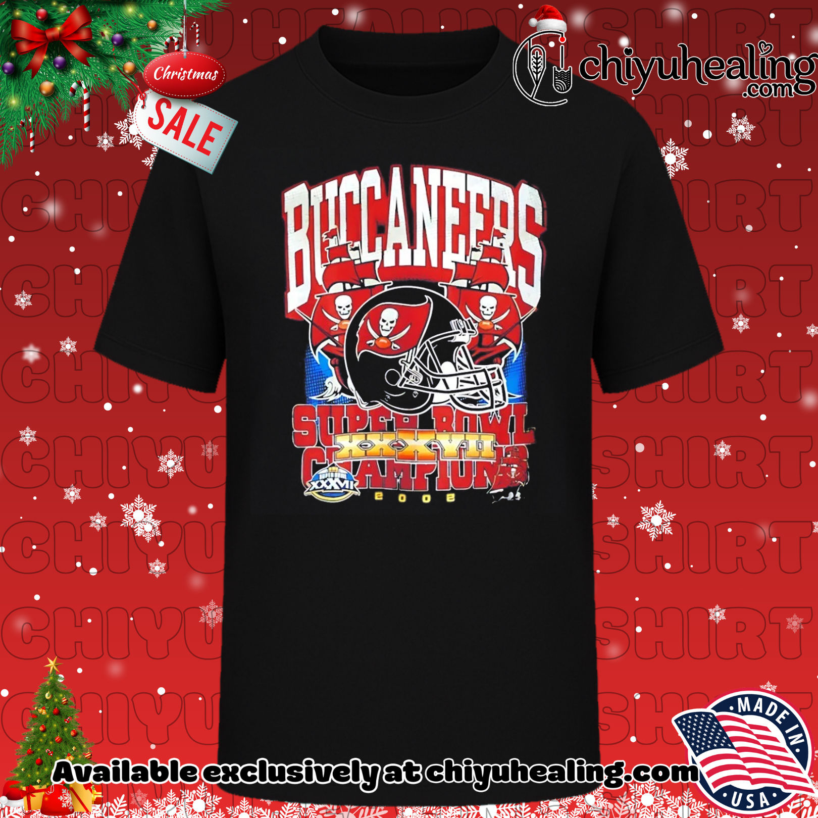 Tampa Bay Buccaneers Super Bowl Champions XXXVII vintage shirt, Hoodie, Sweatshirt, Poster Canvas, Mug, Ornaments 6 Tampa Bay Buccaneers Super Bowl Champions XXXVII vintage shirt, Hoodie, Sweatshirt, Poster Canvas, Mug, Ornaments