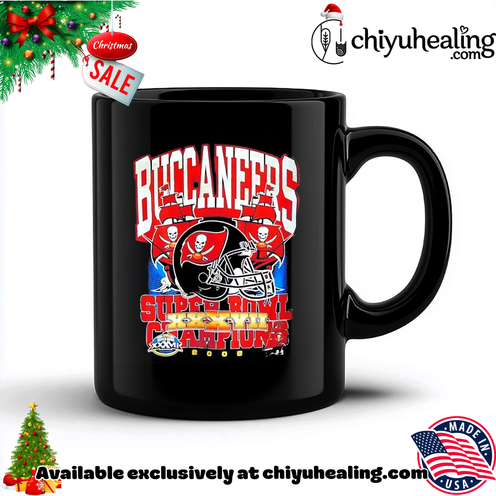 Tampa Bay Buccaneers Super Bowl Champions XXXVII vintage shirt, Hoodie, Sweatshirt, Poster Canvas, Mug, Ornaments 5 Tampa Bay Buccaneers Super Bowl Champions XXXVII vintage shirt, Hoodie, Sweatshirt, Poster Canvas, Mug, Ornaments