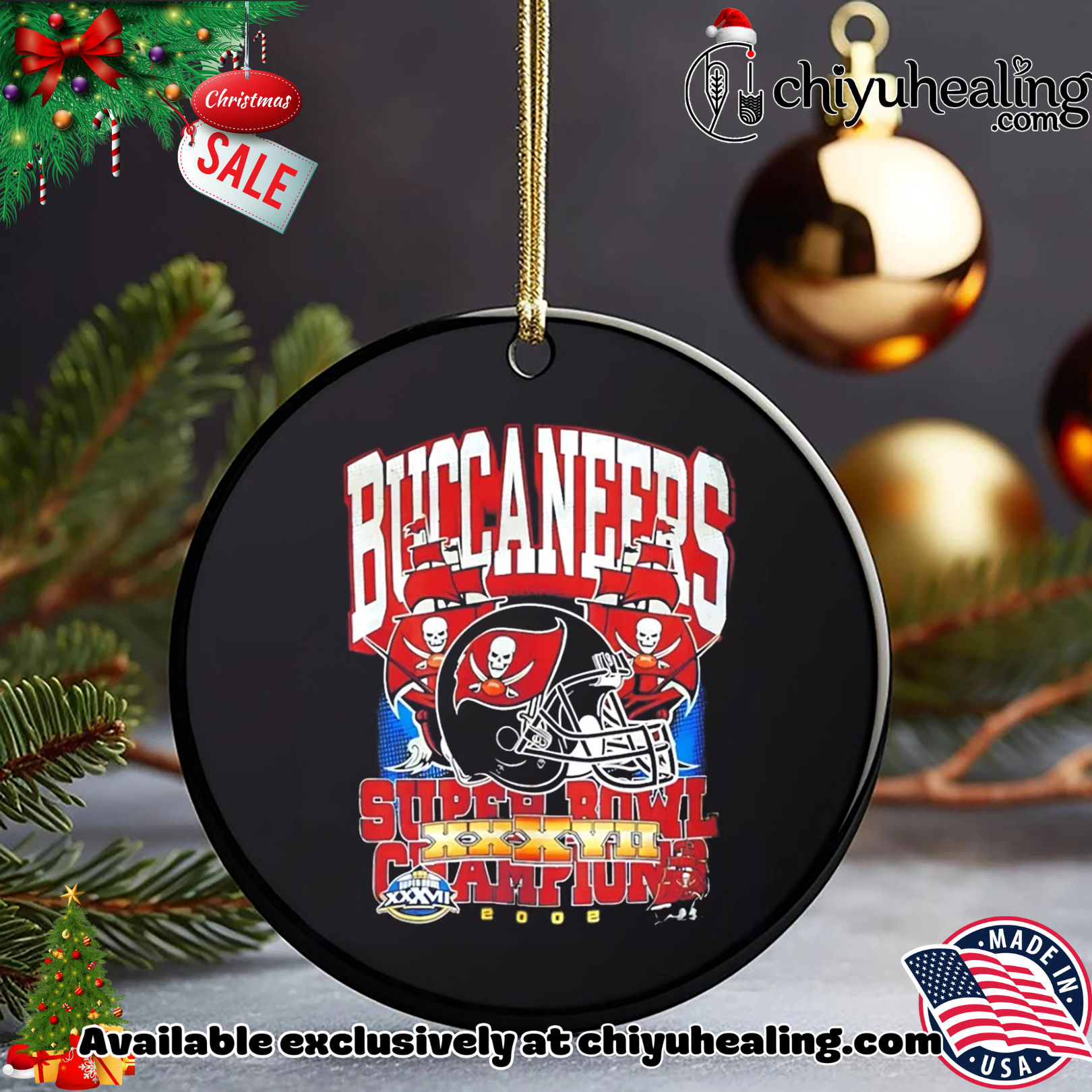 Tampa Bay Buccaneers Super Bowl Champions XXXVII vintage shirt, Hoodie, Sweatshirt, Poster Canvas, Mug, Ornaments Tampa Bay Buccaneers Super Bowl Champions XXXVII vintage shirt, Hoodie, Sweatshirt, Poster Canvas, Mug, Ornaments