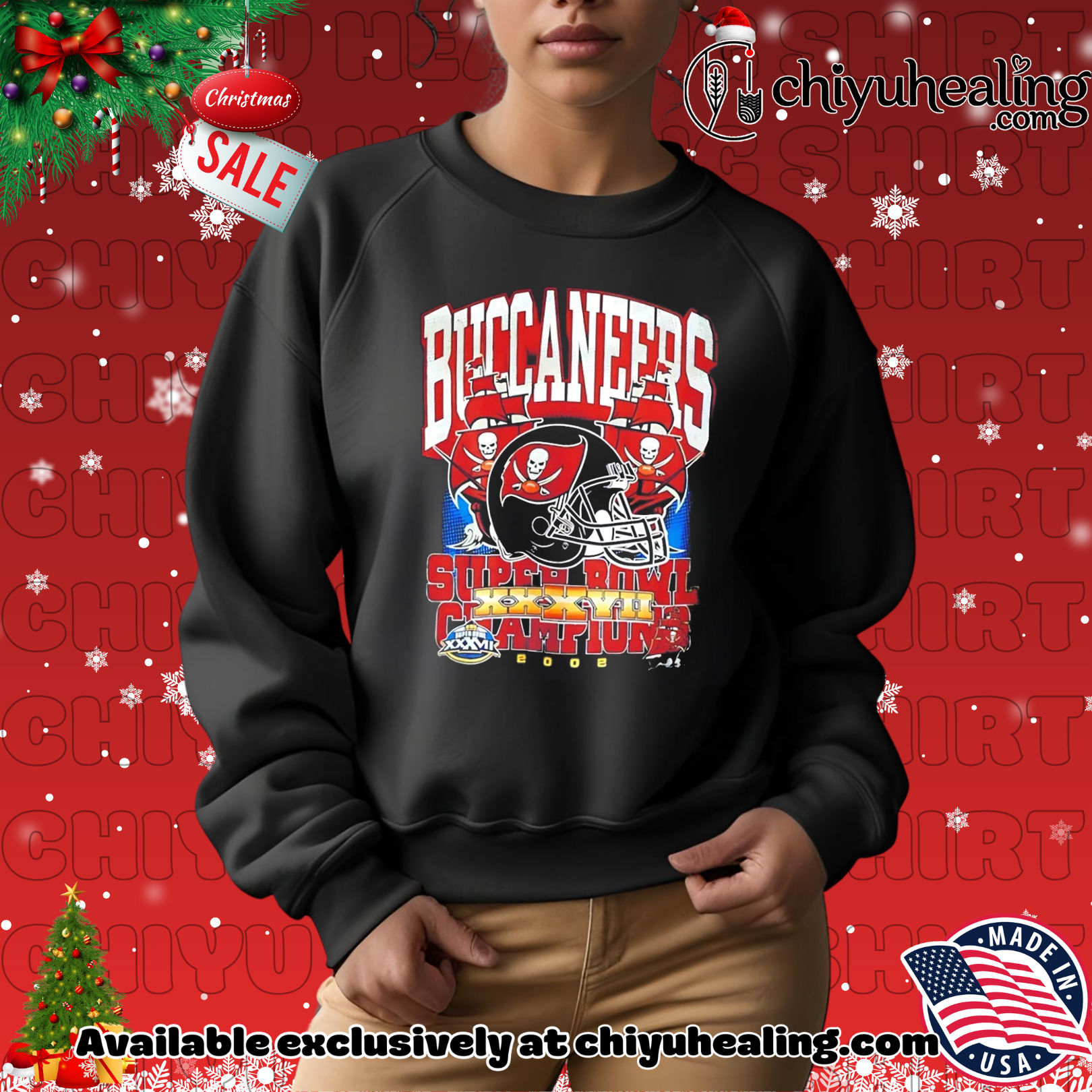 Tampa Bay Buccaneers Super Bowl Champions XXXVII vintage shirt, Hoodie, Sweatshirt, Poster Canvas, Mug, Ornaments 2 Tampa Bay Buccaneers Super Bowl Champions XXXVII vintage shirt, Hoodie, Sweatshirt, Poster Canvas, Mug, Ornaments