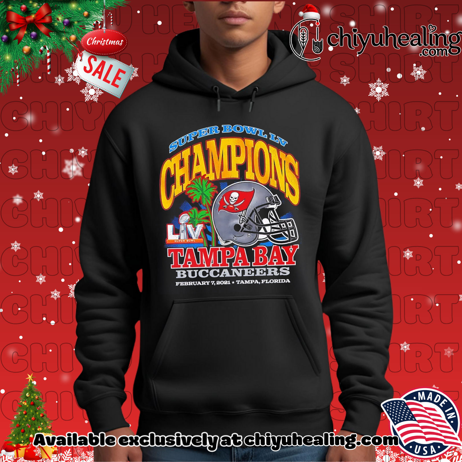 Tampa Bay Buccaneers Super Bowl LV Champions 2021 helmets vintage shirt, Hoodie, Sweatshirt, Poster Canvas, Mug, Ornaments